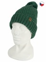 Meatfly Meatfly kulich Ofeila Sea Spray