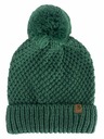 Meatfly Meatfly kulich Ofeila Sea Spray