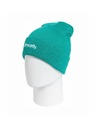 Meatfly Meatfly kulich Tommy Teal Blue