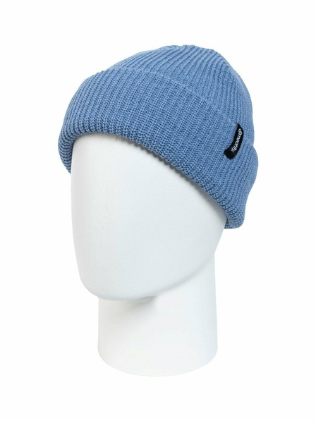 Meatfly Meatfly kulich Ryan Slate Blue