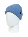 Meatfly Meatfly kulich Ryan Slate Blue