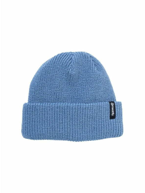 Meatfly Meatfly kulich Ryan Slate Blue