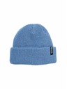 Meatfly Meatfly kulich Ryan Slate Blue