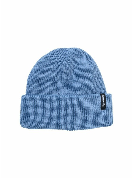 Meatfly Meatfly kulich Ryan Slate Blue