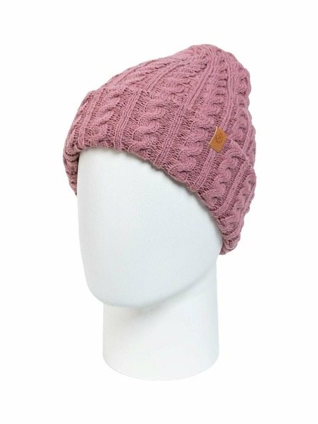 Meatfly Meatfly kulich Wanda Dusty Rose