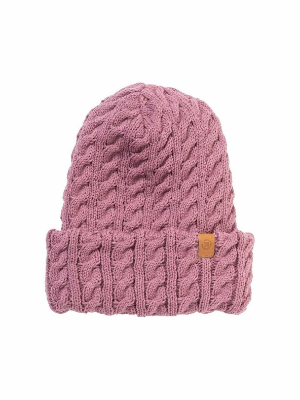 Meatfly Meatfly kulich Wanda Dusty Rose