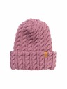 Meatfly Meatfly kulich Wanda Dusty Rose
