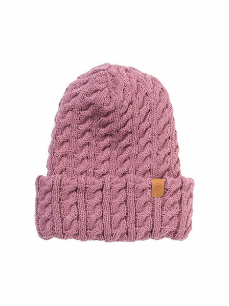 Meatfly Meatfly kulich Wanda Dusty Rose