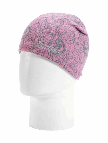 Meatfly Meatfly kulich Mike Rose / Silver