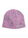 Meatfly Meatfly kulich Mike Rose / Silver