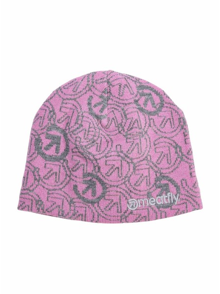 Meatfly Meatfly kulich Mike Rose / Silver