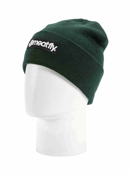 Meatfly Meatfly kulich Brady Botanical