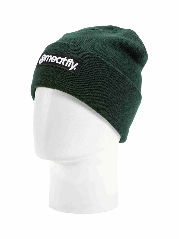 Meatfly Meatfly kulich Brady Botanical