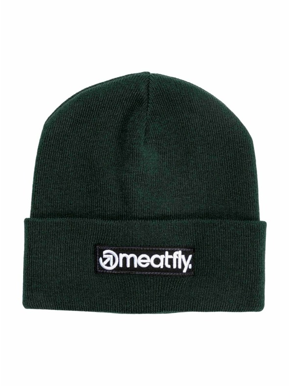 Meatfly Meatfly kulich Brady Botanical