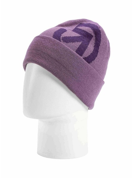 Meatfly Meatfly kulich Cinch Purple Light / Purple Dark