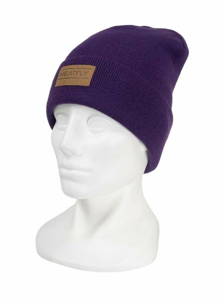 Meatfly Meatfly kulich Brady Petunia