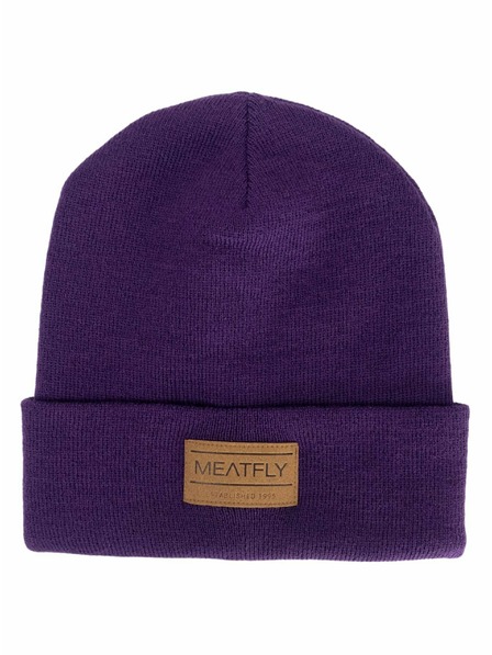 Meatfly Meatfly kulich Brady Petunia