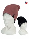Meatfly Meatfly kulich Logan Reversible Dusty Rose