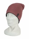 Meatfly Meatfly kulich Logan Reversible Dusty Rose