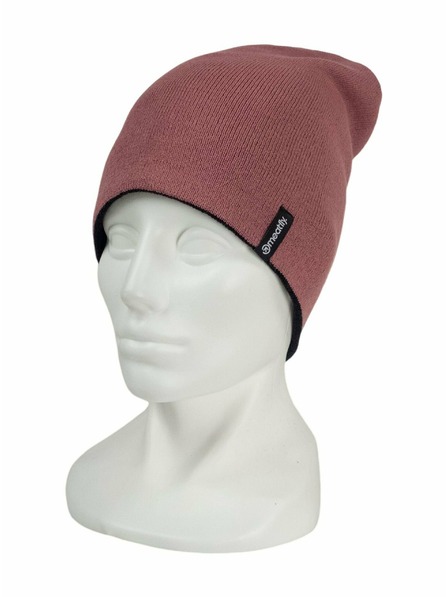 Meatfly Meatfly kulich Logan Reversible Dusty Rose