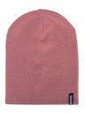 Meatfly Meatfly kulich Logan Reversible Dusty Rose