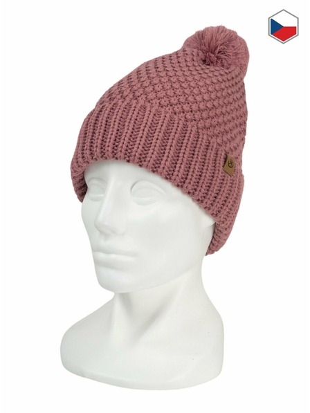 Meatfly Meatfly kulich Ofeila Dusty Rose