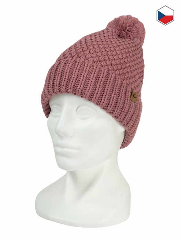 Meatfly Meatfly kulich Ofeila Dusty Rose