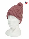 Meatfly Meatfly kulich Ofeila Dusty Rose
