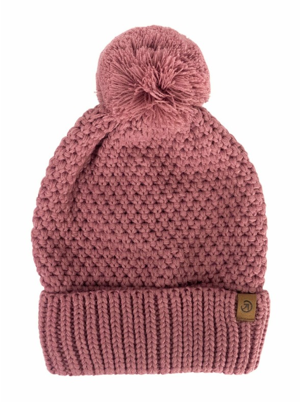 Meatfly Meatfly kulich Ofeila Dusty Rose