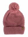 Meatfly Meatfly kulich Ofeila Dusty Rose