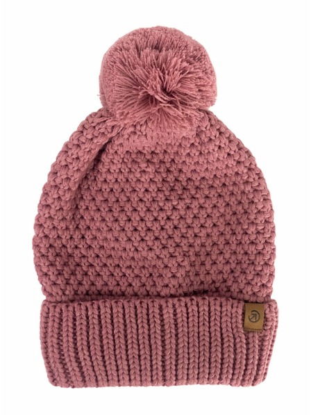 Meatfly Meatfly kulich Ofeila Dusty Rose