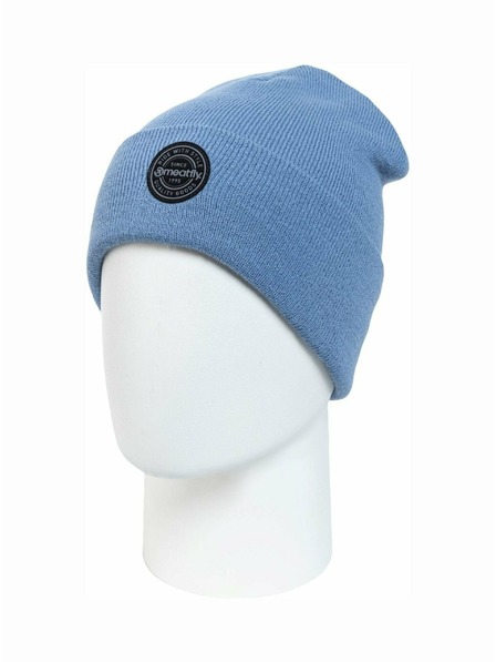 Meatfly Meatfly kulich Brady Slate Blue