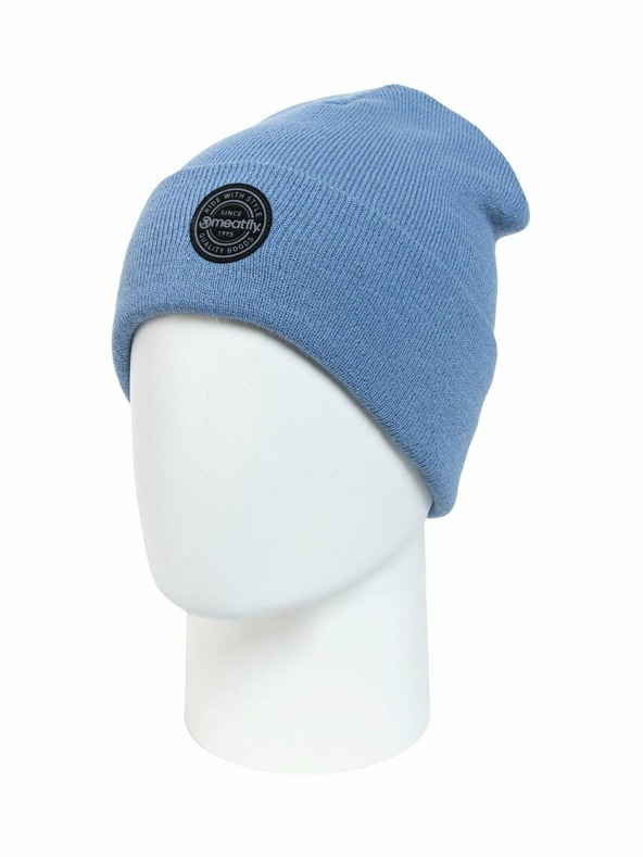 Meatfly Meatfly kulich Brady Slate Blue