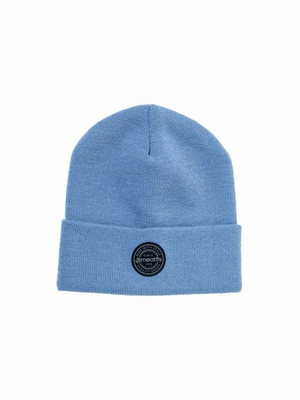 Meatfly Meatfly kulich Brady Slate Blue