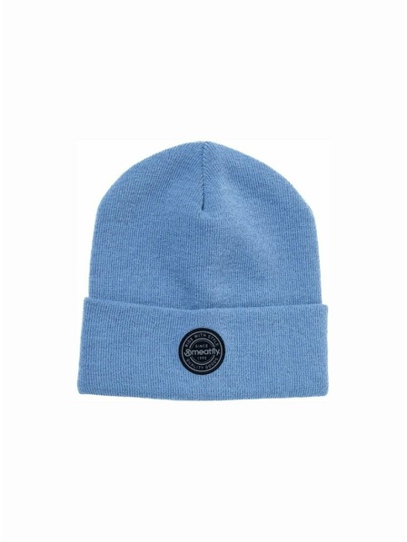 Meatfly Meatfly kulich Brady Slate Blue