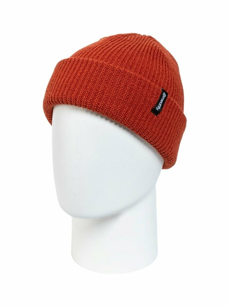 Meatfly Meatfly kulich Ryan Brick