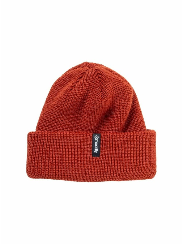 Meatfly Meatfly kulich Ryan Brick