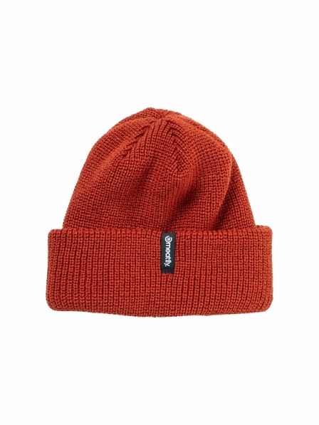 Meatfly Meatfly kulich Ryan Brick