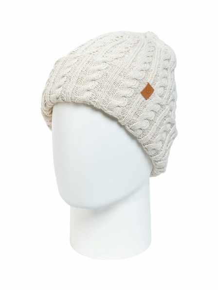 Meatfly Meatfly kulich Wanda Cream