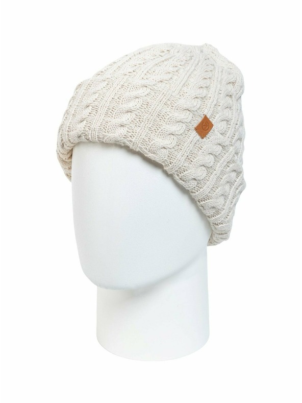 Meatfly Meatfly kulich Wanda Cream