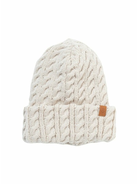 Meatfly Meatfly kulich Wanda Cream