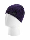 Meatfly Meatfly kulich Mike Purple Dark / Black