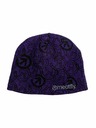 Meatfly Meatfly kulich Mike Purple Dark / Black