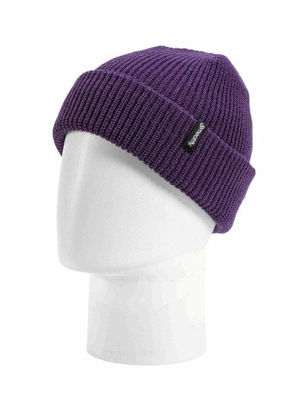 Meatfly Meatfly kulich Ryan Purple Dark