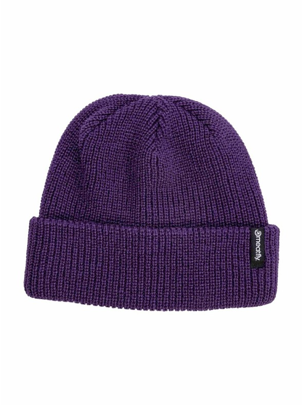 Meatfly Meatfly kulich Ryan Purple Dark