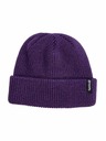 Meatfly Meatfly kulich Ryan Purple Dark