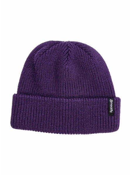 Meatfly Meatfly kulich Ryan Purple Dark