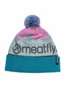 Meatfly Meatfly kulich Robb HB Blue / Rose