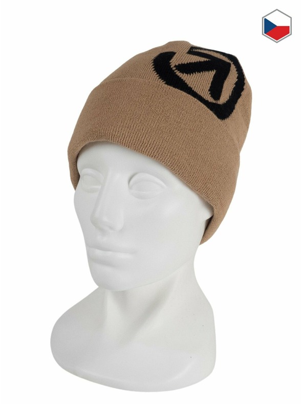 Meatfly Meatfly kulich Cinch Sand