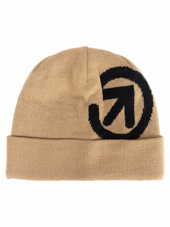 Meatfly Meatfly kulich Cinch Sand